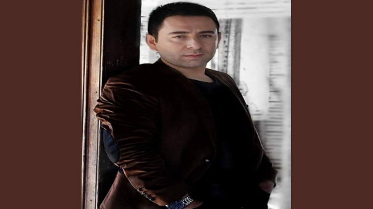 Feride