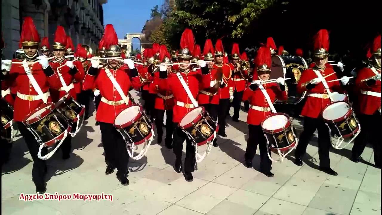 Πρωτοκύριακο 2014, Φ.Ε.