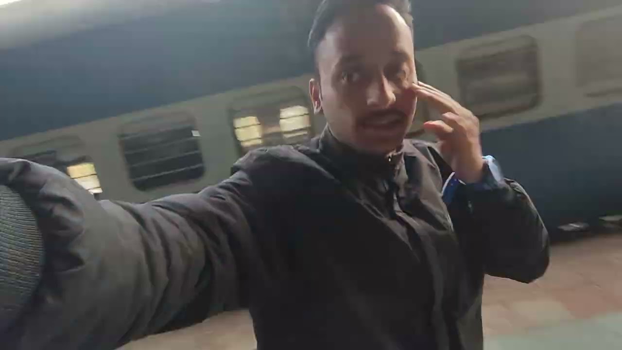 Guwahati to Ramakrishna Nagar  vlog❤️❤️......