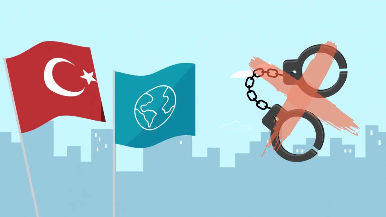 قانونی خدمات کی فراہمی میں پیشہ ورانہ معیارات اور ذمہ داری