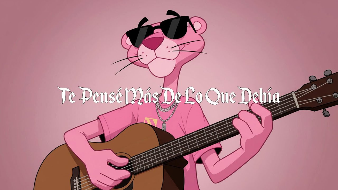 Te Pensé Más De Lo Que Debía | Corridos de Corazón Roto 💧