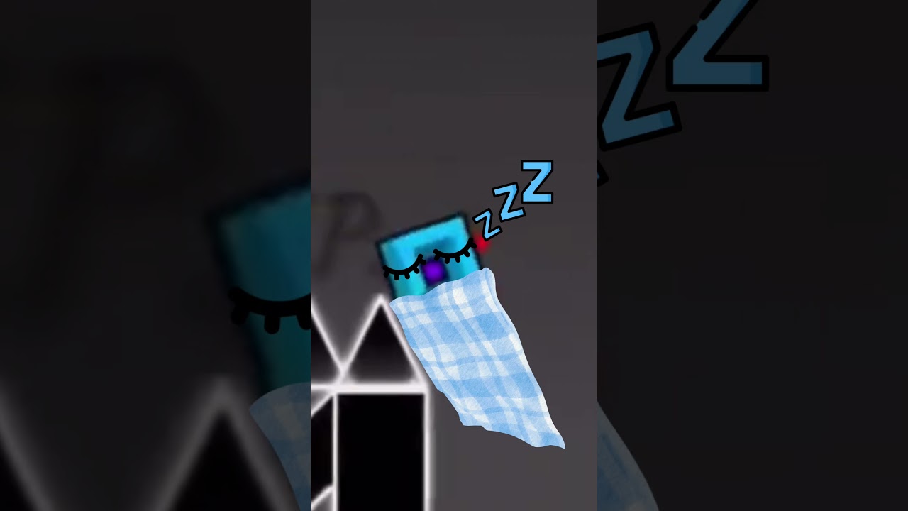 Thinking Space? Nah it's my Sleeping Space