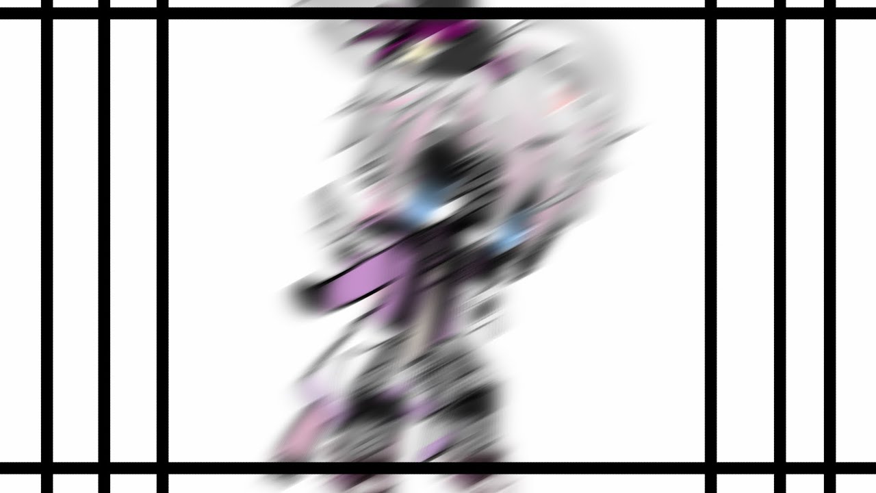 ~Funtime Freddy becomes smol for 24 hours~ haha fon fon