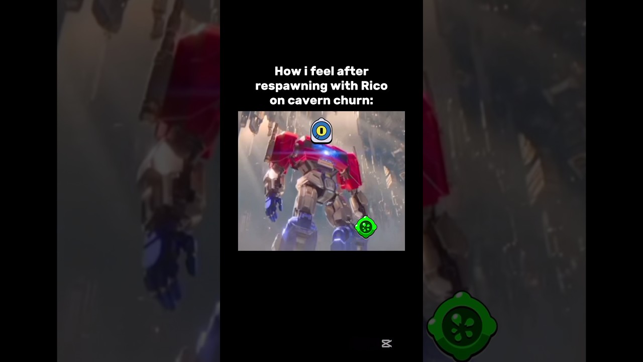 Brawl stars | shitpost | #brawlstars #brawl #games #edit #memes #viralvideo #fyp