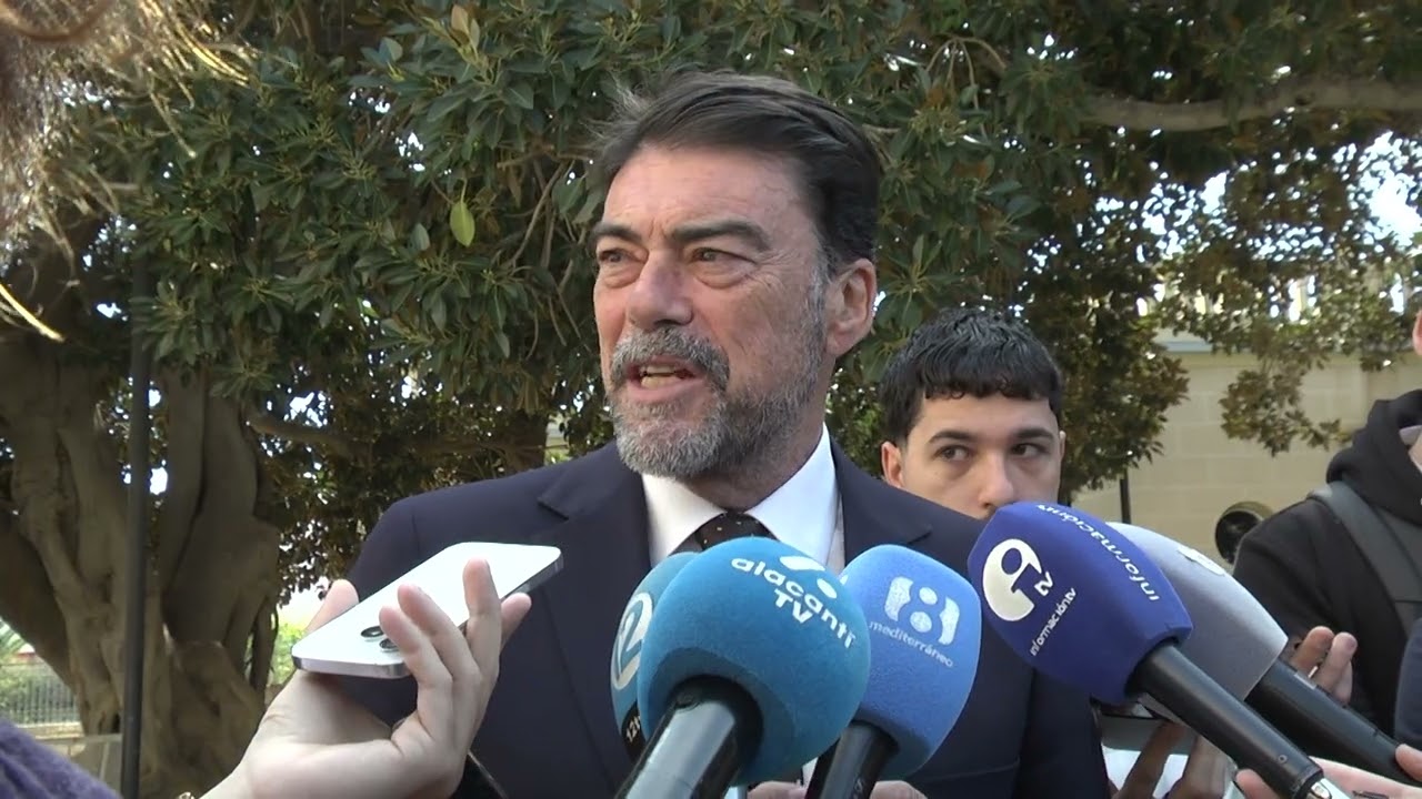 Barcala no renunciará a construir más VPP