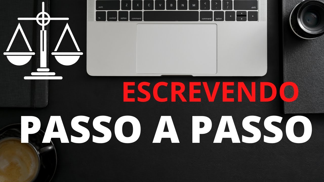 Apelação  criminal (fazendo interposição e razões)