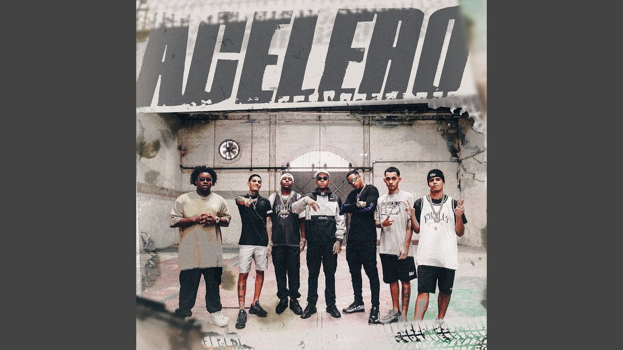 Acelero