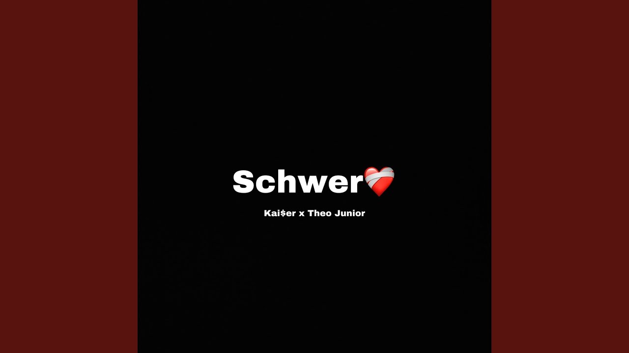Schwer