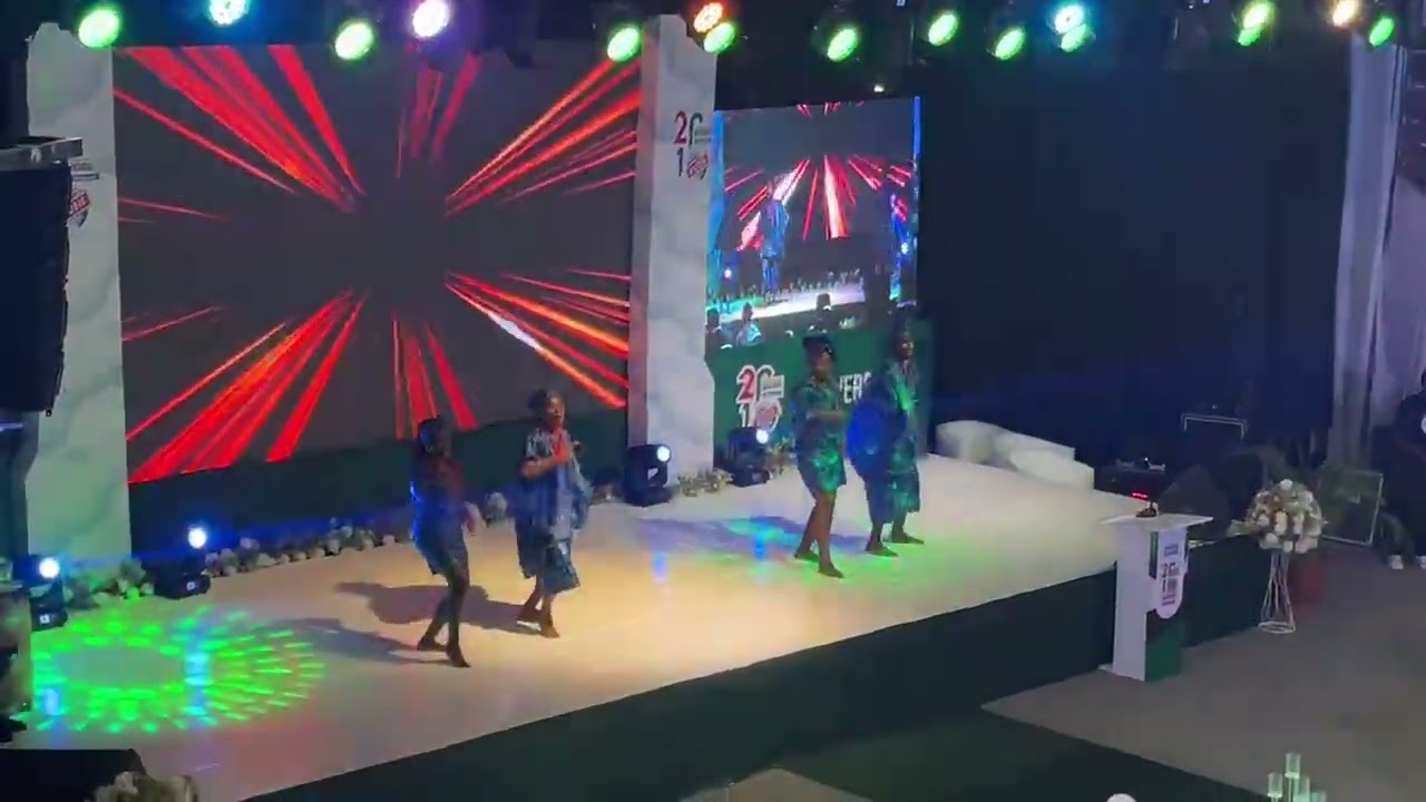 Wazobia art and Cultural Performances we are for you anywhere anytime we travel worldwide 