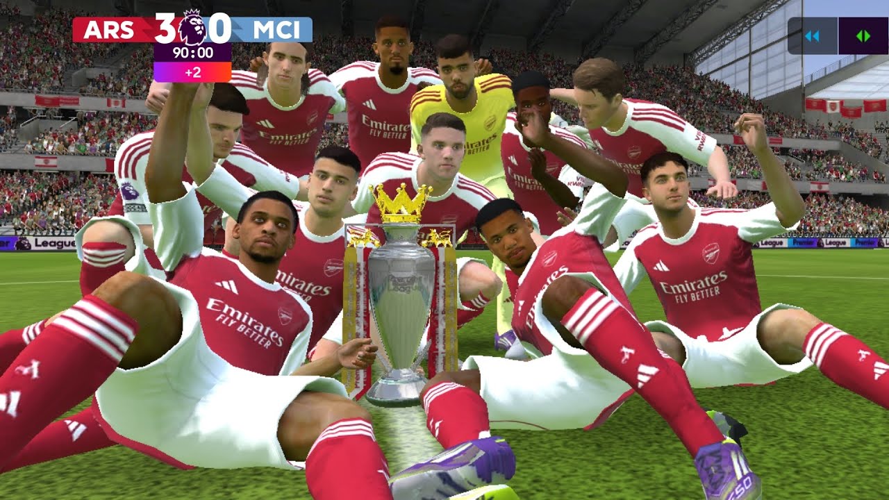 Fc Mobile #keşfet 
