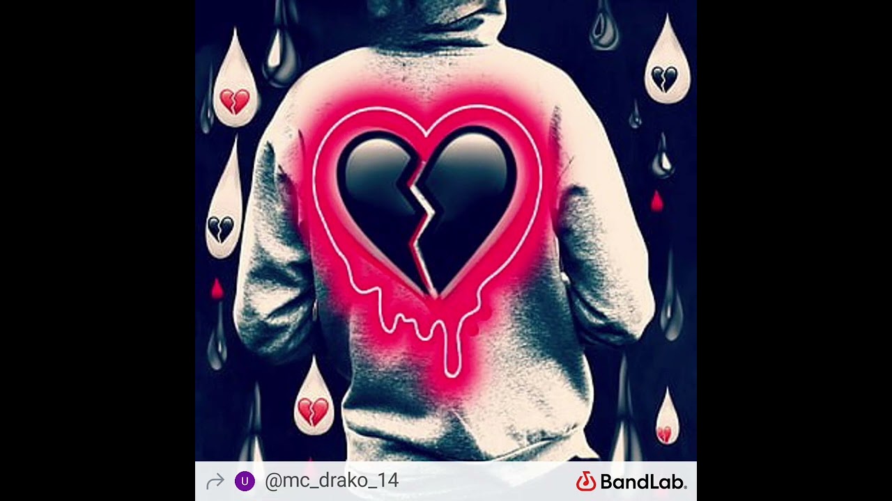 why💔💔 by Mc Drako