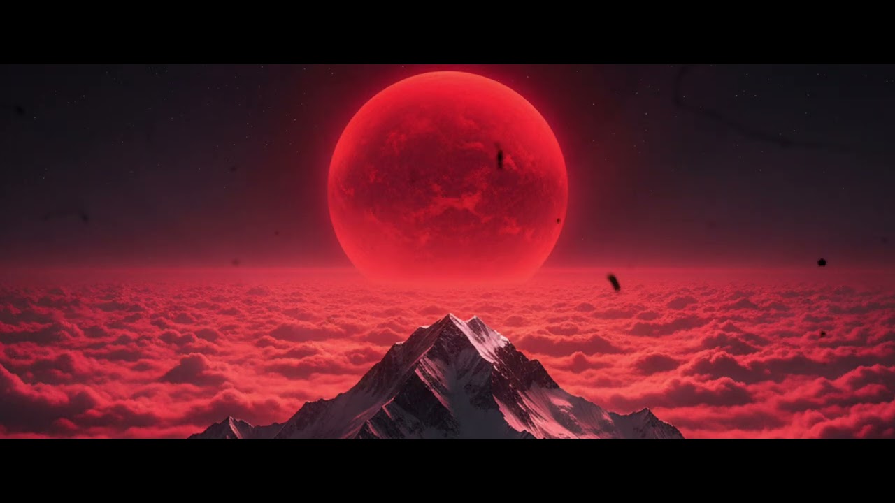 3 Hours of Ethereal Ambient Music  🧘🏻