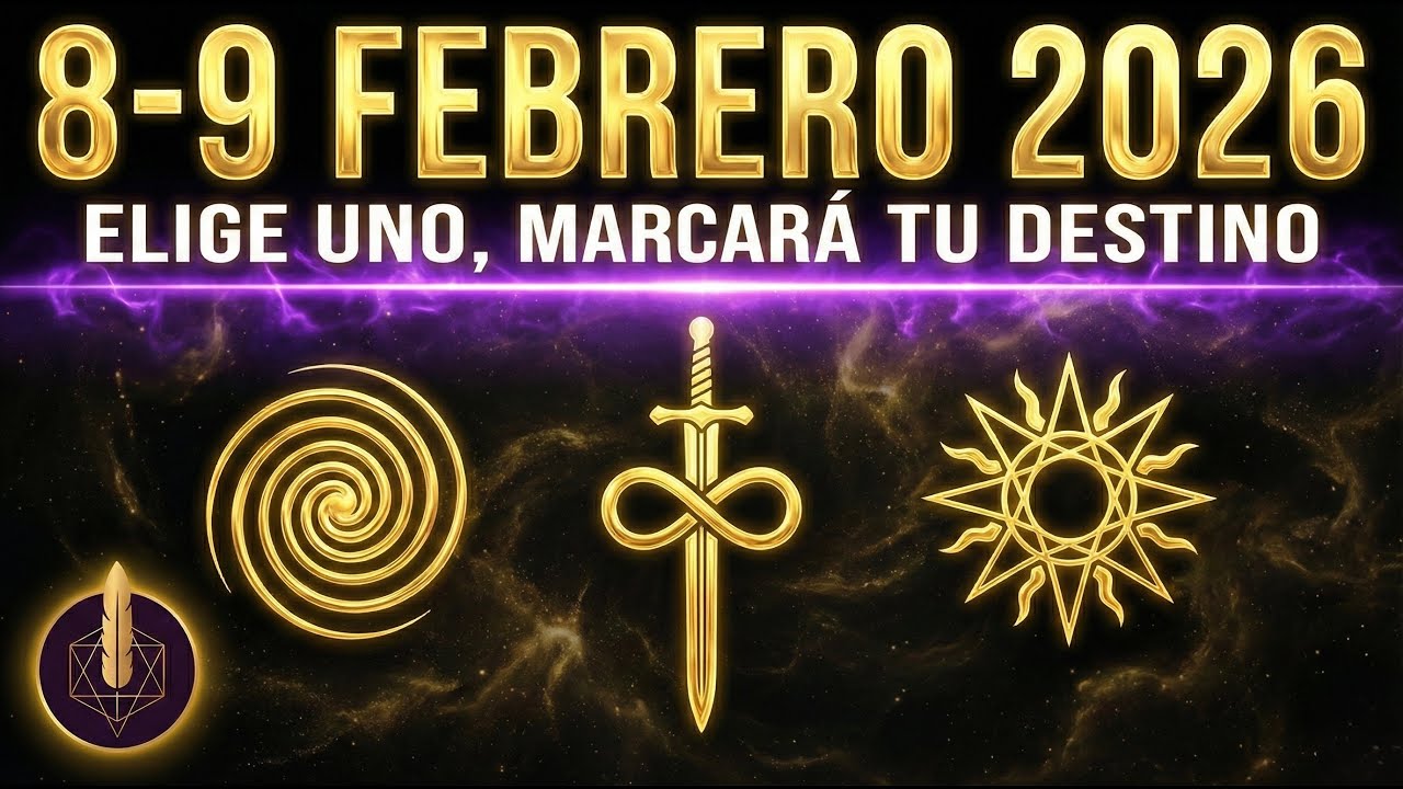 ¿POR QUÉ TE LLAMA ESE? Lo que se oculta detrás de tu elección (IMPACTANTE)