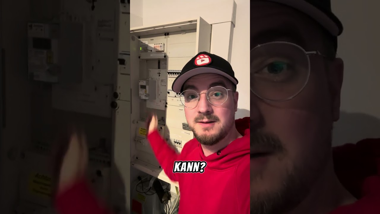 Power-Hack: Z&auml;hlerstand zur&uuml;cksetzen