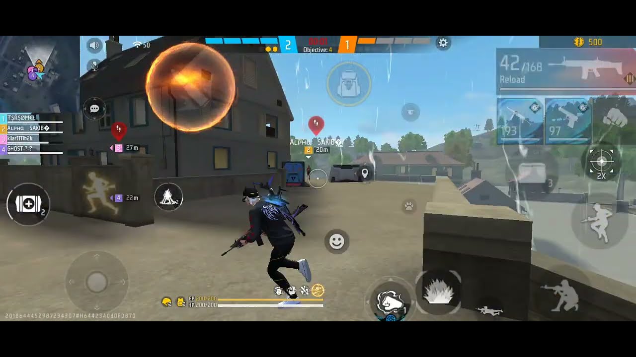 Free fire game ply cs ranke squad game ⭕🍓🍓🍓🍓🍓🍓🍓🥦