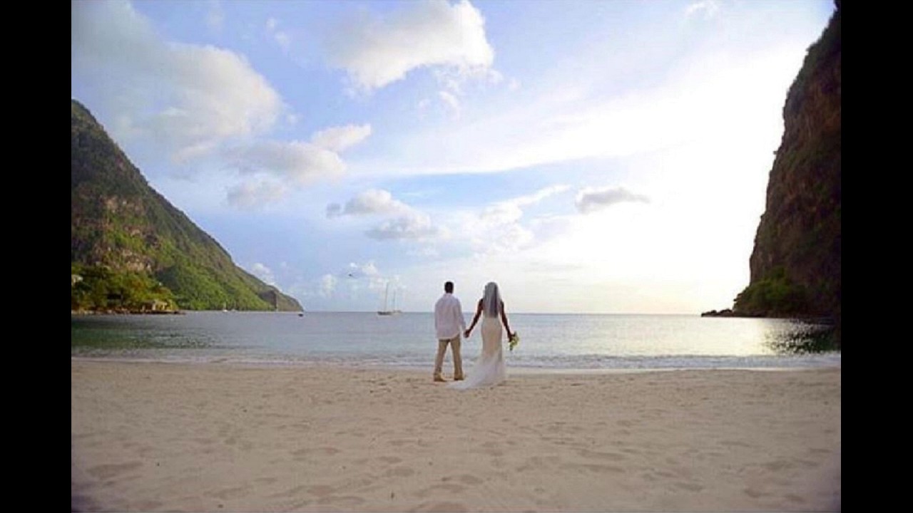 PROOF #Kenya Moore got married! Husband REVEALED in selfie! #RHOA Season 10 star!