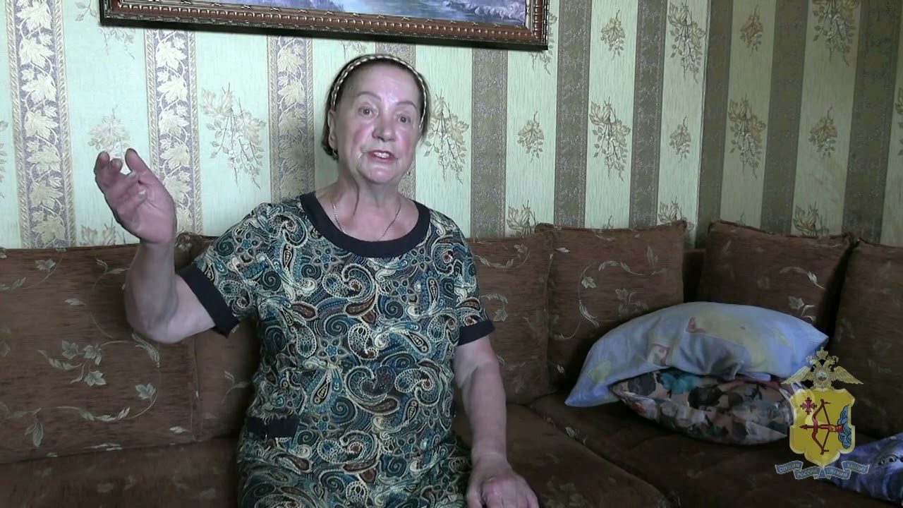 В Кирове сотрудники полиции пресекли деятельность организованной группы лжеэлектриков