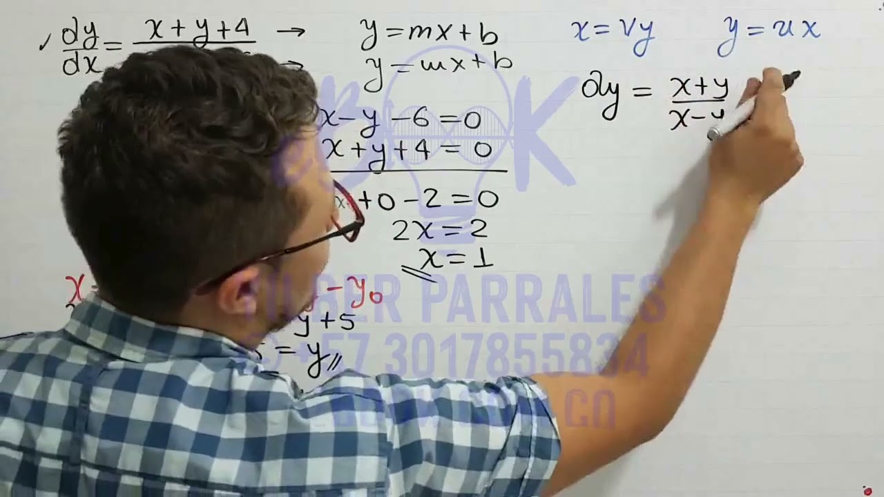 3 ejercicios p1