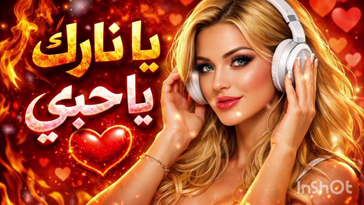 يا نارك يا حبي 🔥🔥🔥🔥🔥🔥