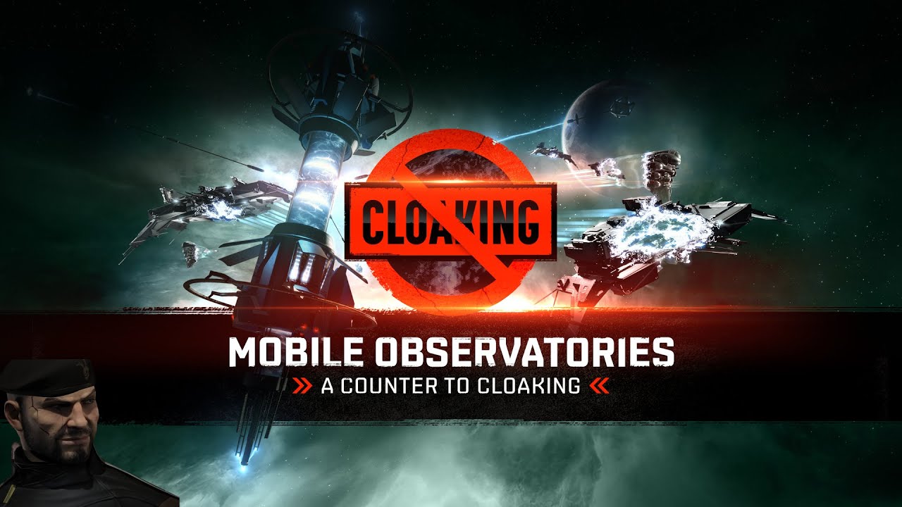 eve shorts 2   Mobile Observatories