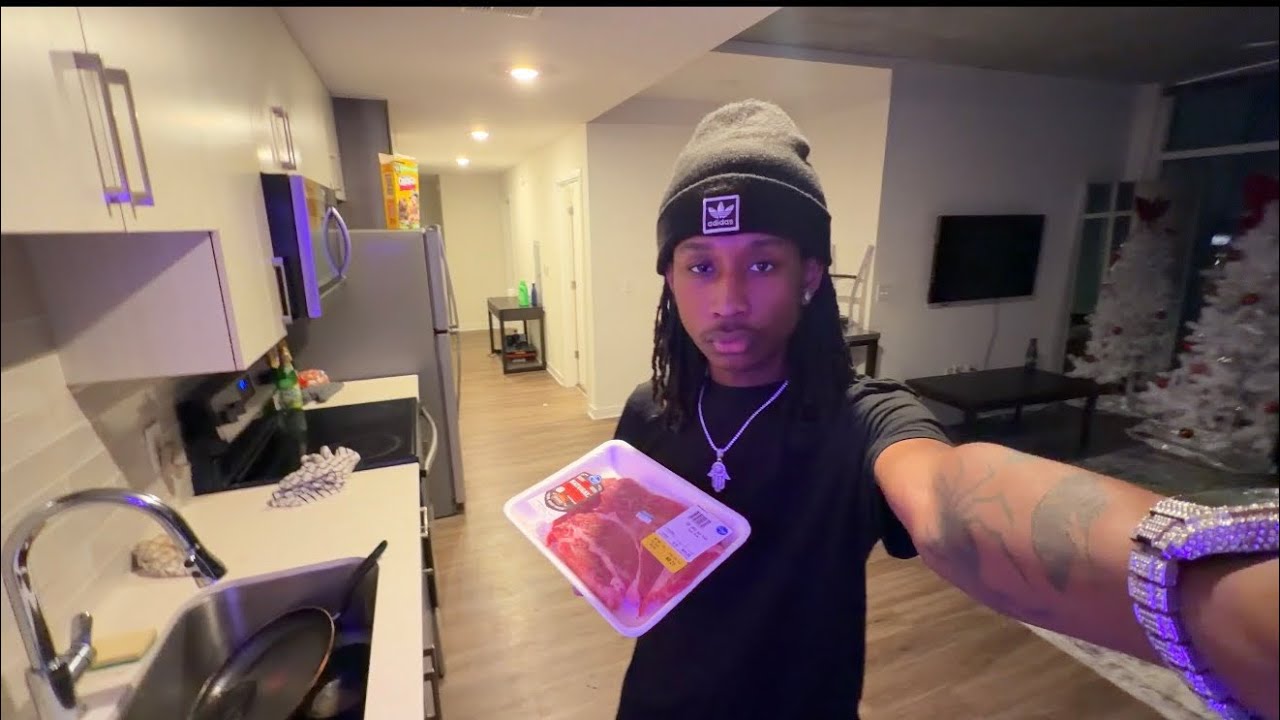 cooking with rula 