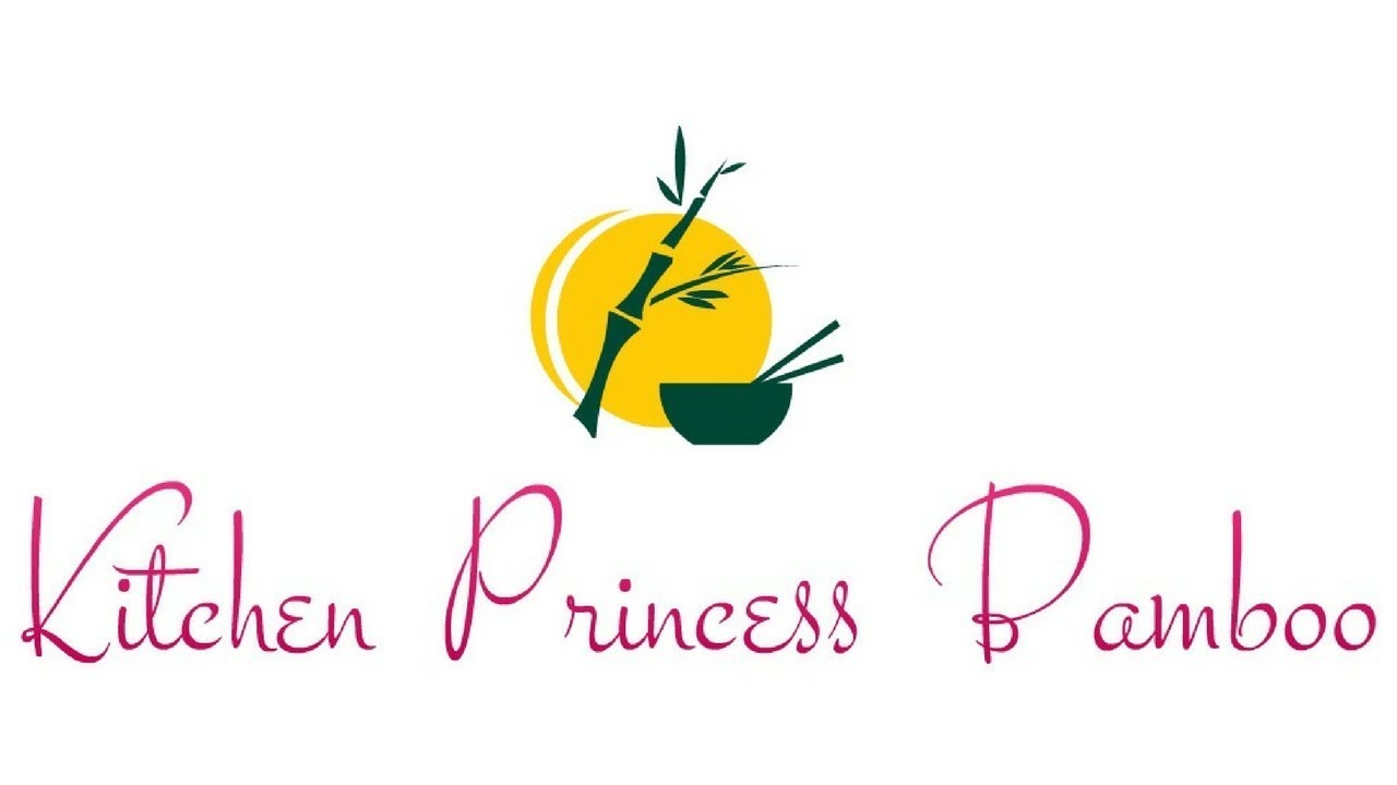 Welcome to Kitchen Princess Bamboo! ~Japanese Everyday Food~