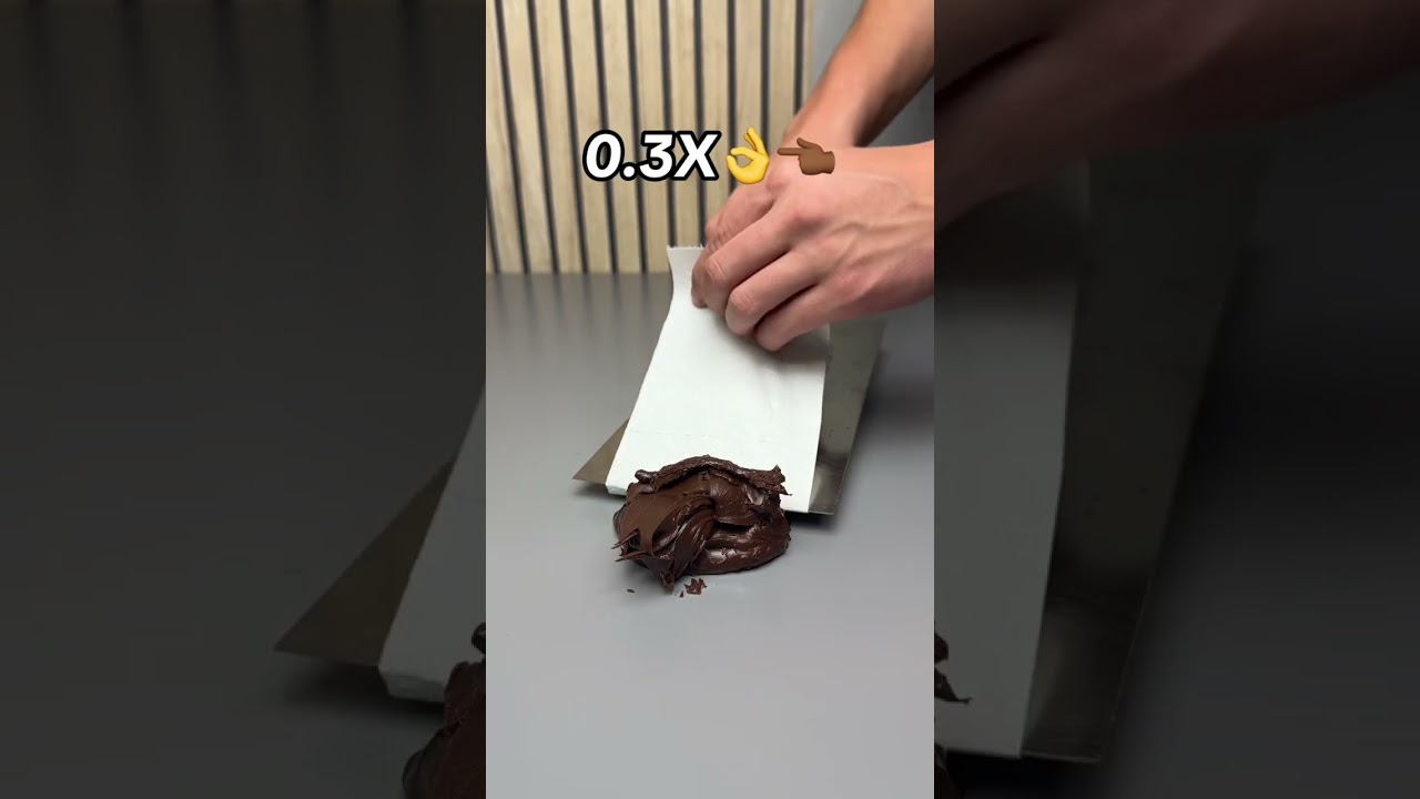 &ldquo;Hi Hi Hi Ha&rdquo; but it gets SLOWER!😎💩