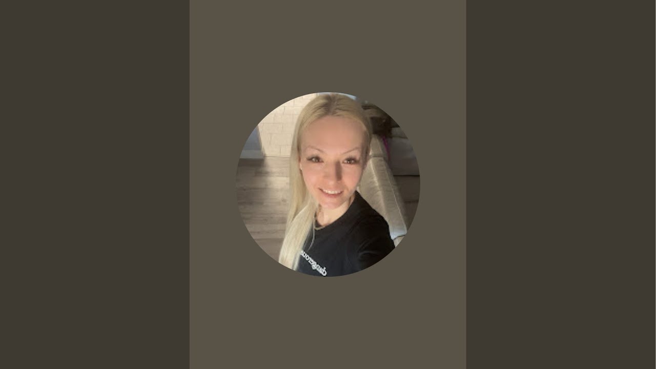 Завершение тренировки, растяжка 💪🏻🇨🇦