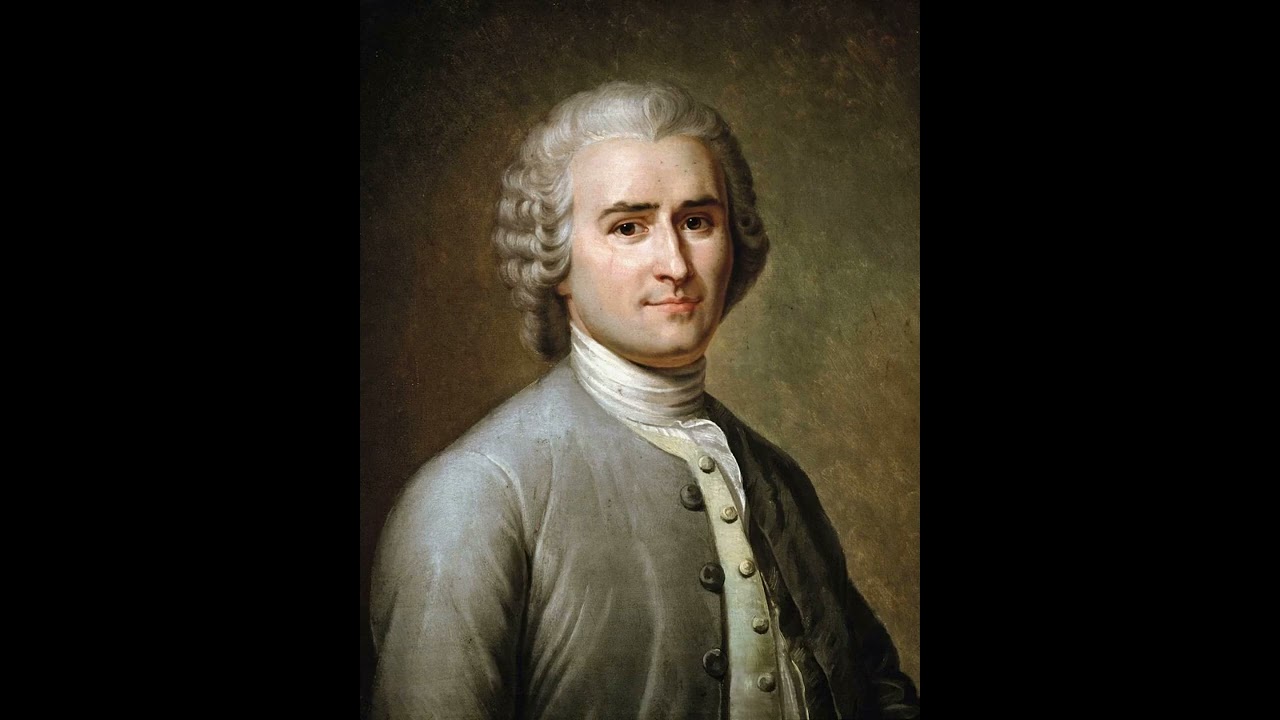 Rousseau : Avons-nous des devoirs envers les animaux ?