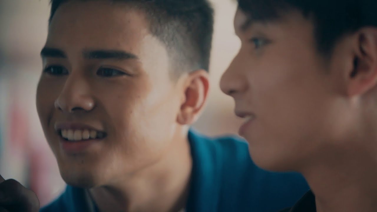 How long can you keep a secret?
