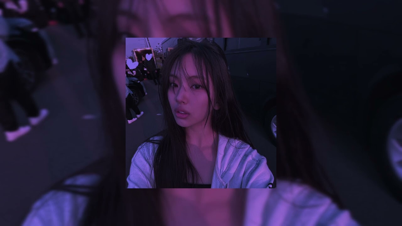 *⁠.⁠✧newjeans - right now (sped up)*⁠.⁠✧