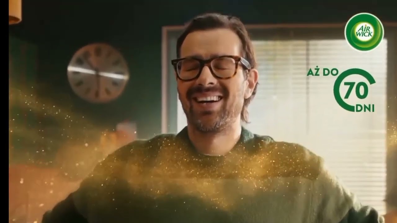 Power TV - Blok reklamowy (03.03.2023)