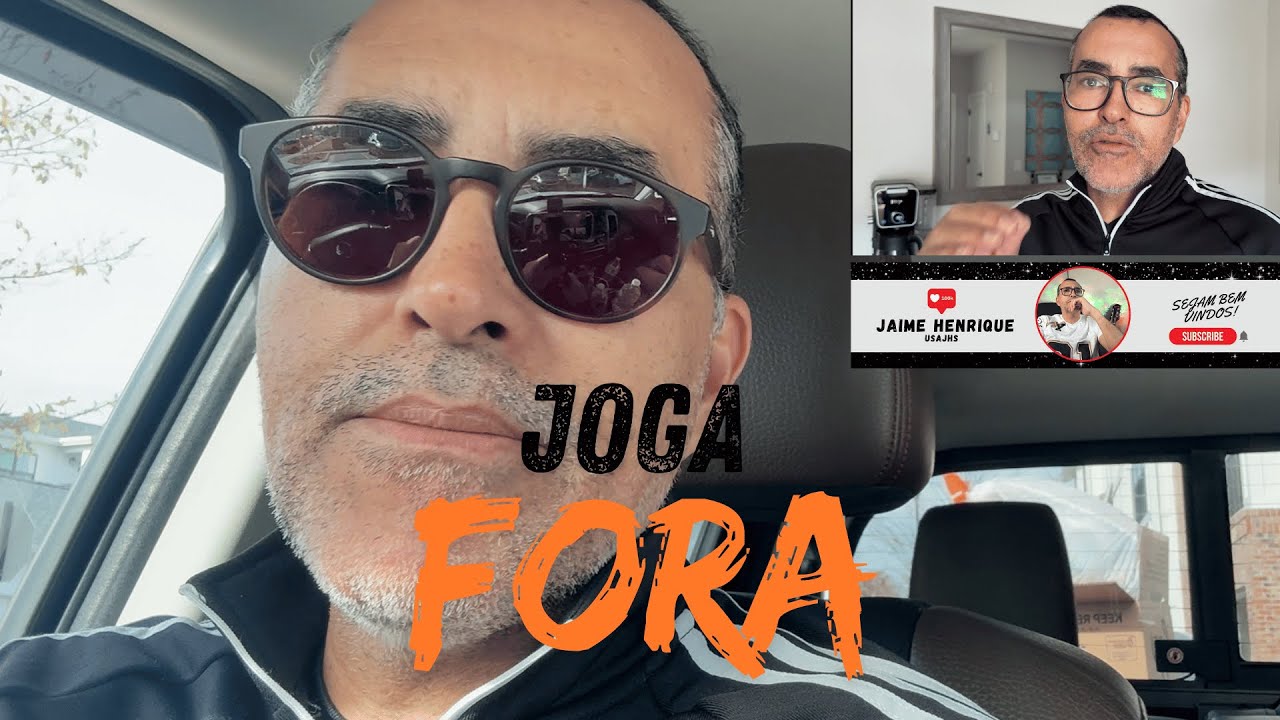 JOGA FORA! INFELIZMENTE O LIXO PARECE SER PRECIOSO NÓS EUA LIMPEZA no meu storage