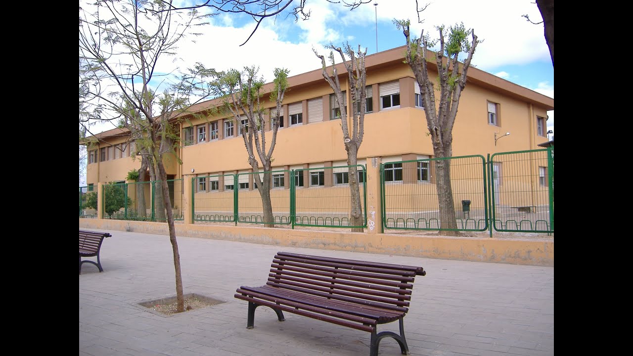 PORTES OBERTES 2020