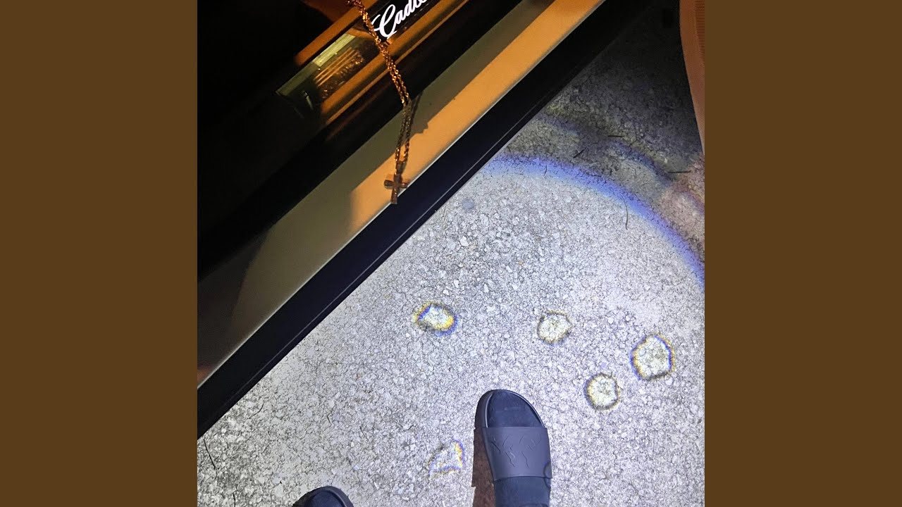 Out Of Reach!