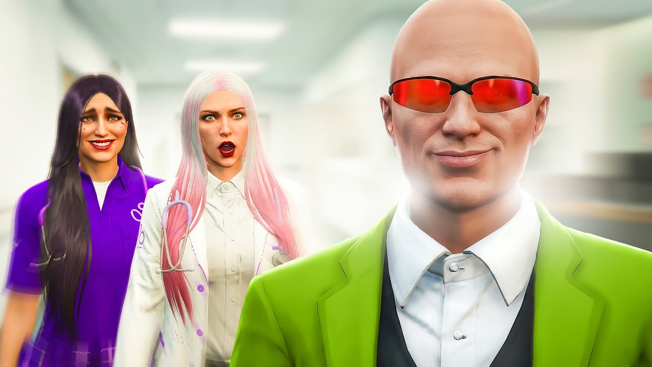 FOLGADAS DESAFIARAM A VOLTAR NO SERVIDOR DO GTA RP ! (HAWK PROFESSOR)