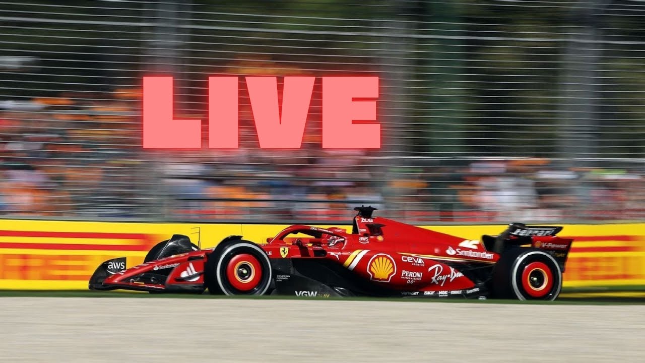 GP DE MÔNACO NO F1 2016 !!!