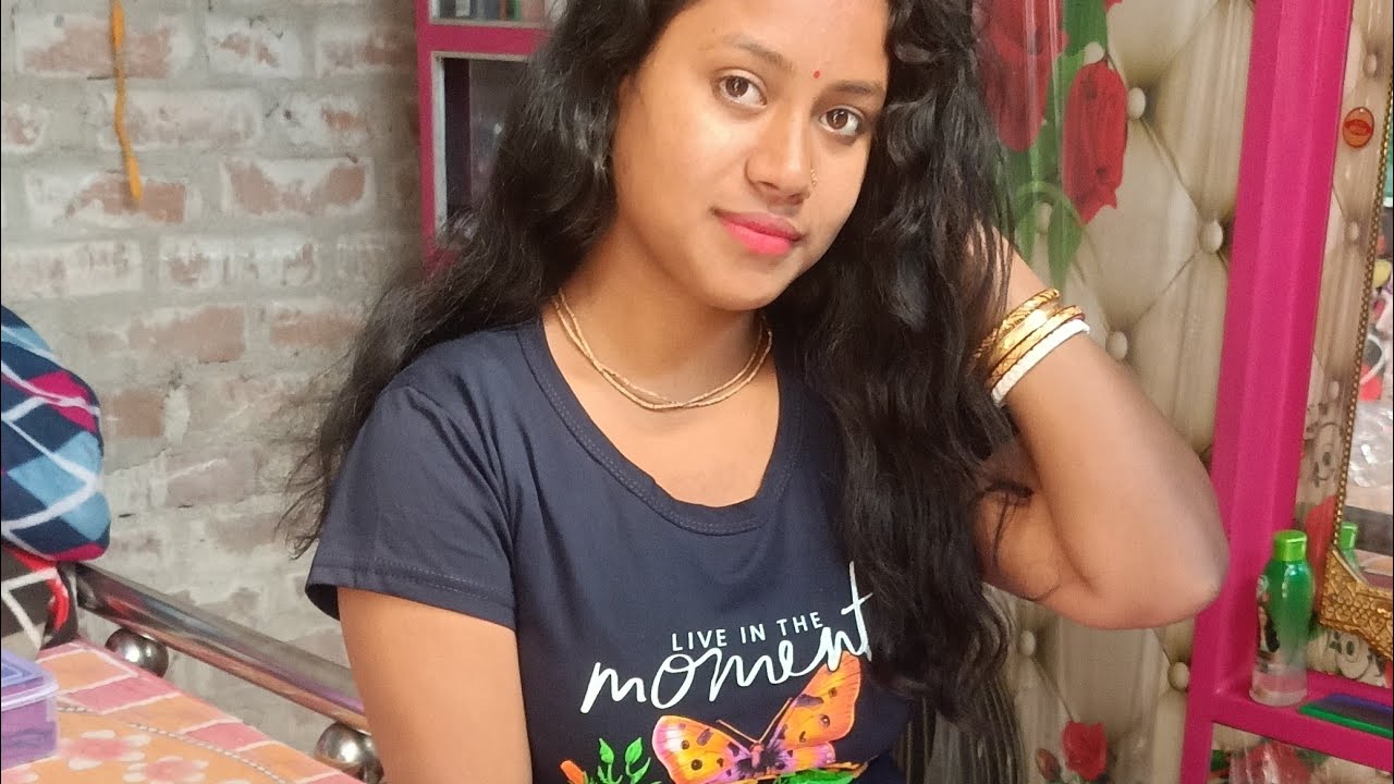 চলে এসো বন্ধুরা গল্প করি