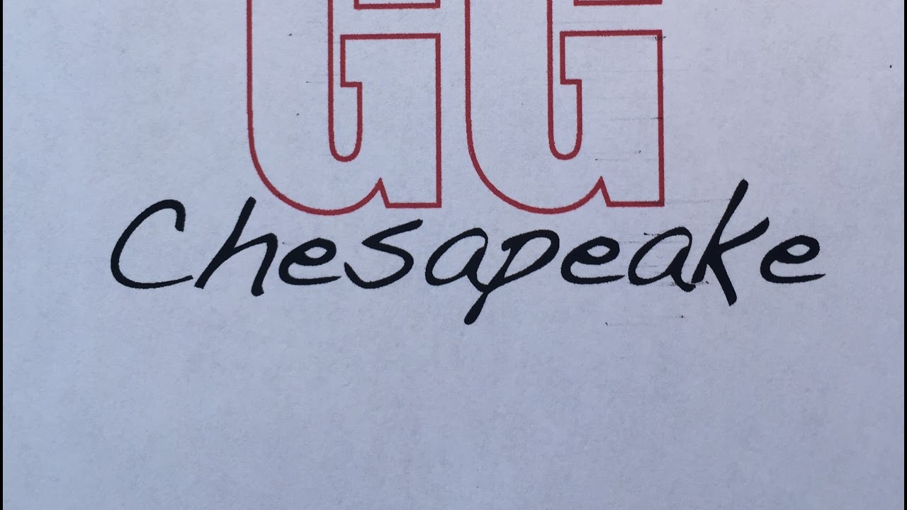Outreach Rap Jan 21, 2026