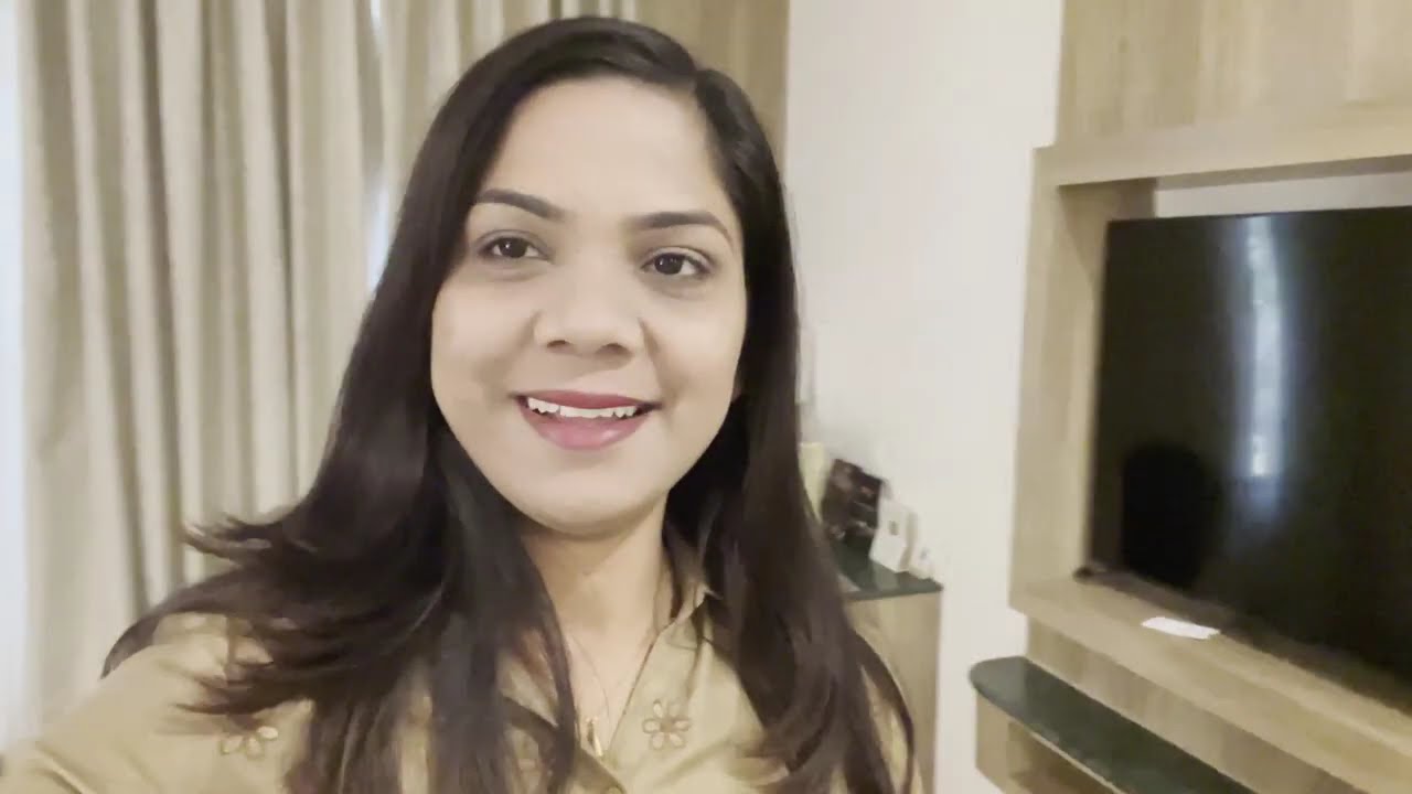 Haridwar Trip 2026 🙏 Har Ki Pauri Ganga Aarti | Mansa Devi Darshan | Room Tour
