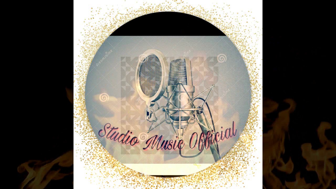 B&alpha;&lambda;&alpha;&nu;&tau;&eta;&sigmaf; &Pi;&alpha;&nu;&alpha;&gamma;&iota;&omega;&tau;&omicron;&pi;&omicron;&upsilon;&lambda;&omicron;&sigmaf; - &Alpha;&chi; &Psi;&upsilon;&chi;&omicron;&upsilon;&lambda;&alpha; &Mu;&omicron;&upsilon;( Valantis Panagiotopoulos - Ax psixoula mou