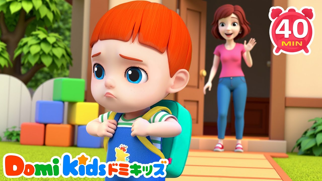 あさごはんのうた｜なかよくあそぼう｜童謡メドレー｜子供向け教育｜良い生活習慣｜子供の歌｜LEFUN Kids TV 日本語