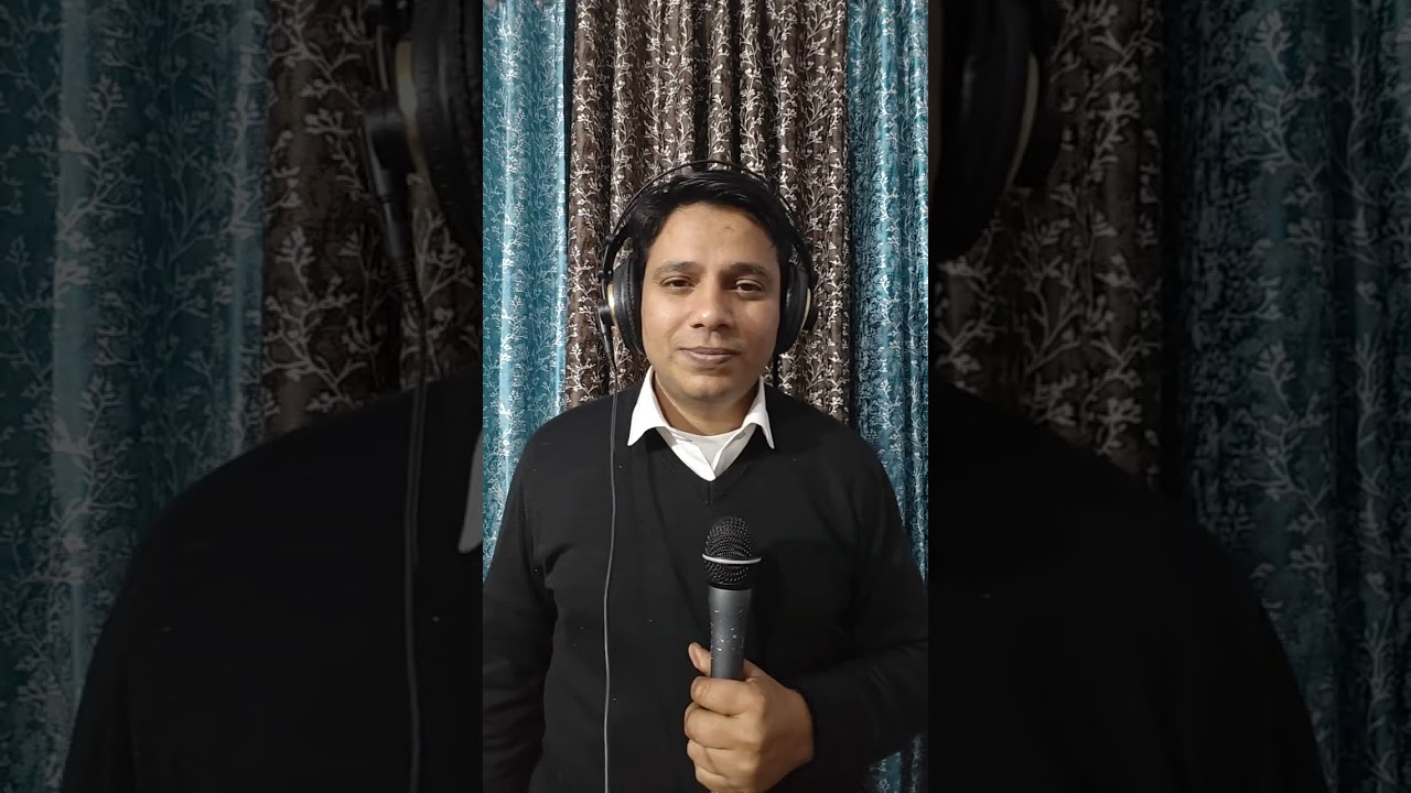 Chal akela chal akela 💗#viral #music #shortvideo