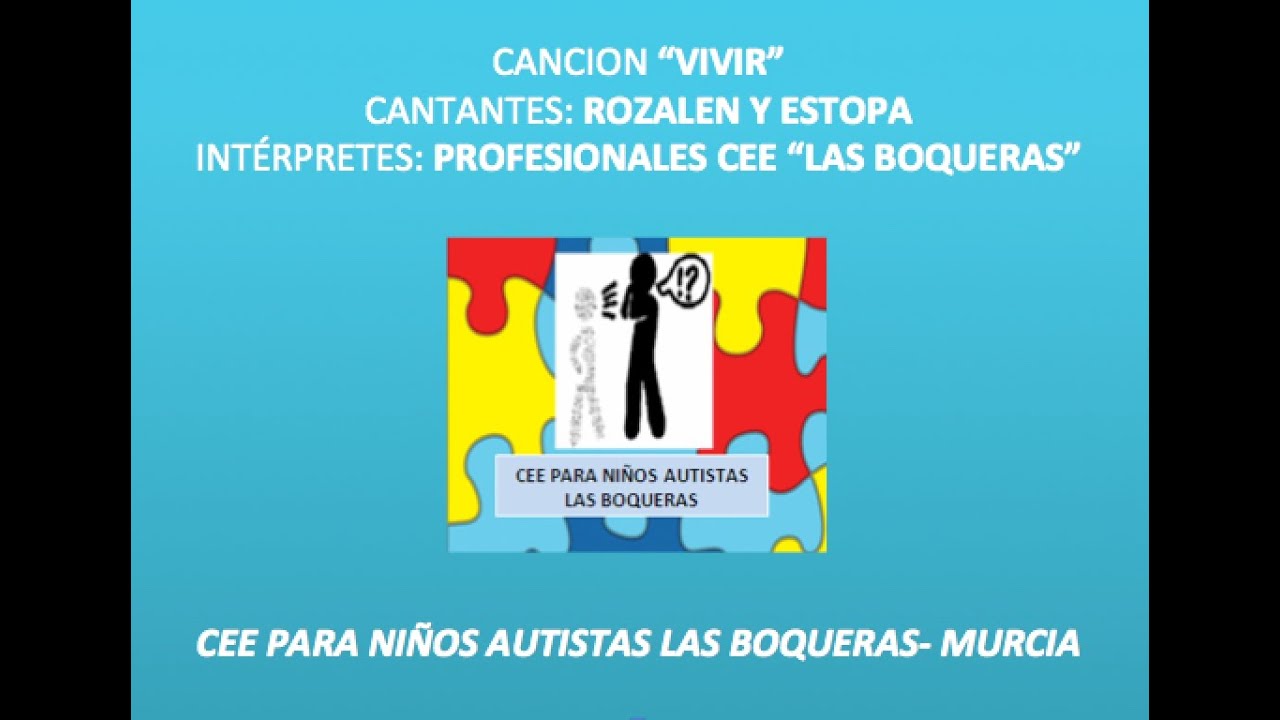 CANCIÓN 