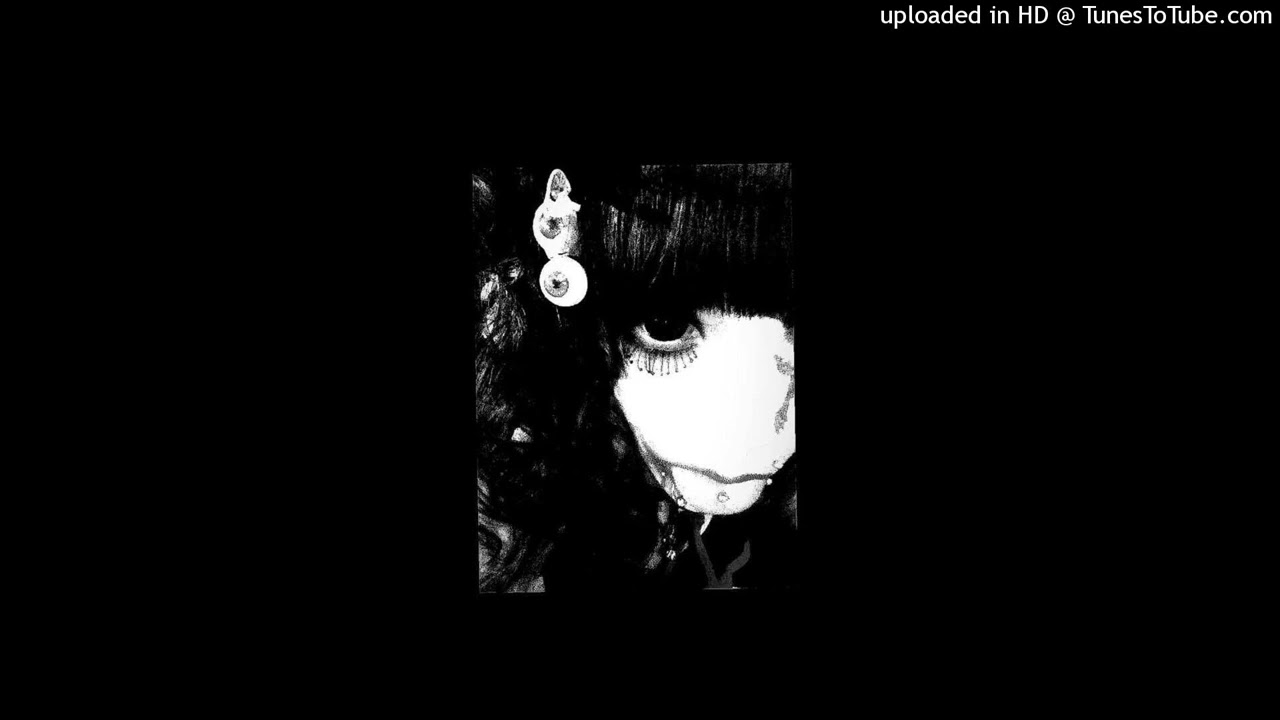 deceptionsxx - sécateur (wortxx)