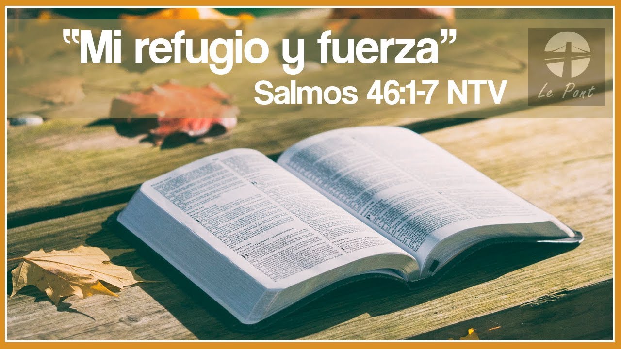 ✅📖👉👉 DEVOCIONALES CRISTIANOS DIARIOS 