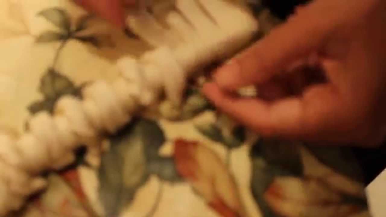 קליעת חלה בצורת סולם - הפרשת חלה עם ענת