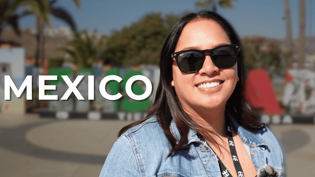 7 Days on Royal Caribbean's Navigator of the Seas - Mexico Cruise 🇲🇽