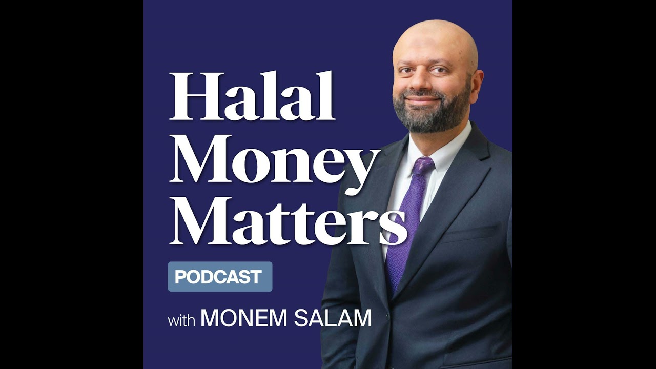 Episode 22: Your Charitable Dollar