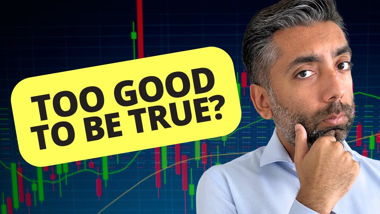 Why Targeting 10 Pips Per Day is a Flawed Trading Strategy